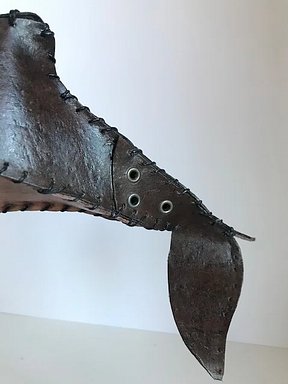 edit-steampunk whale eyelets tail